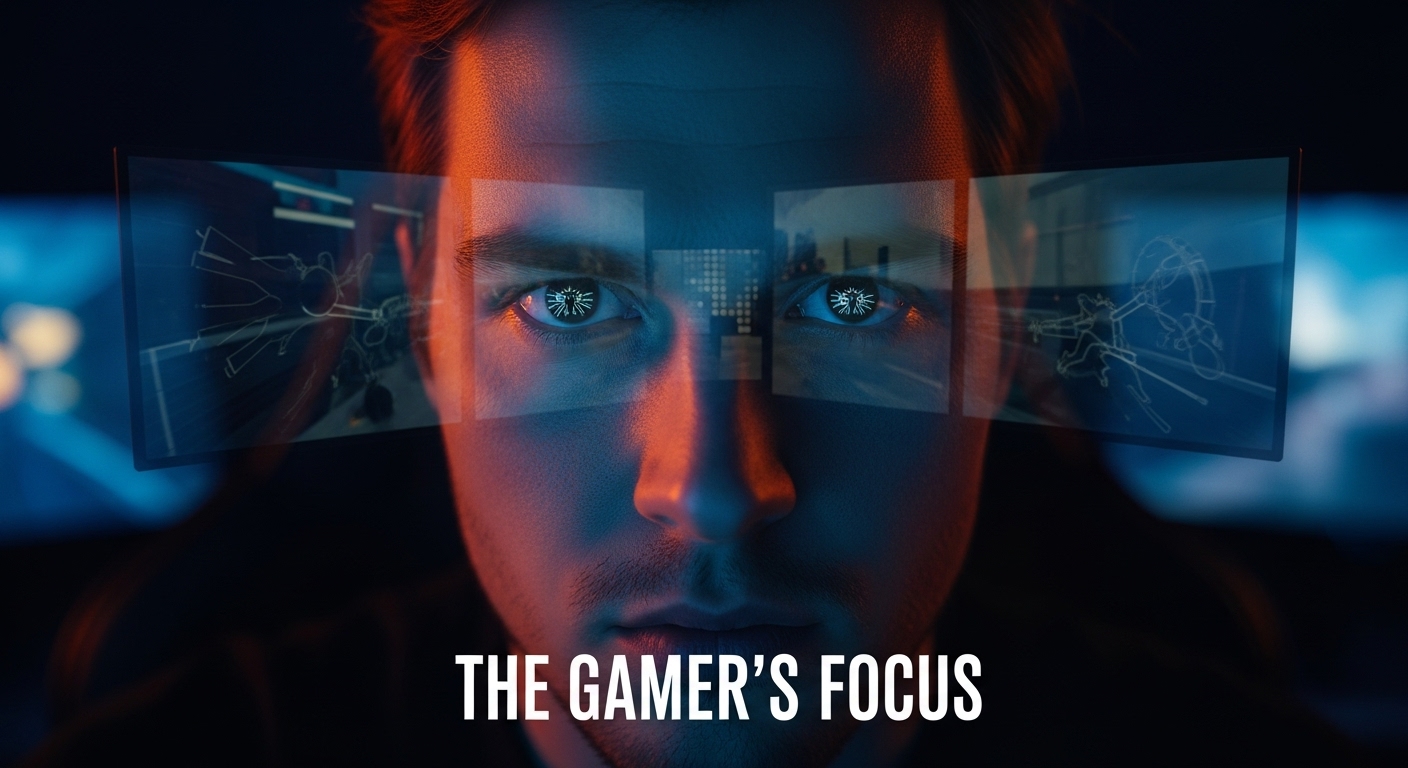 The Rise and Evolution of Esports: From Basement Battles to Global Arenas