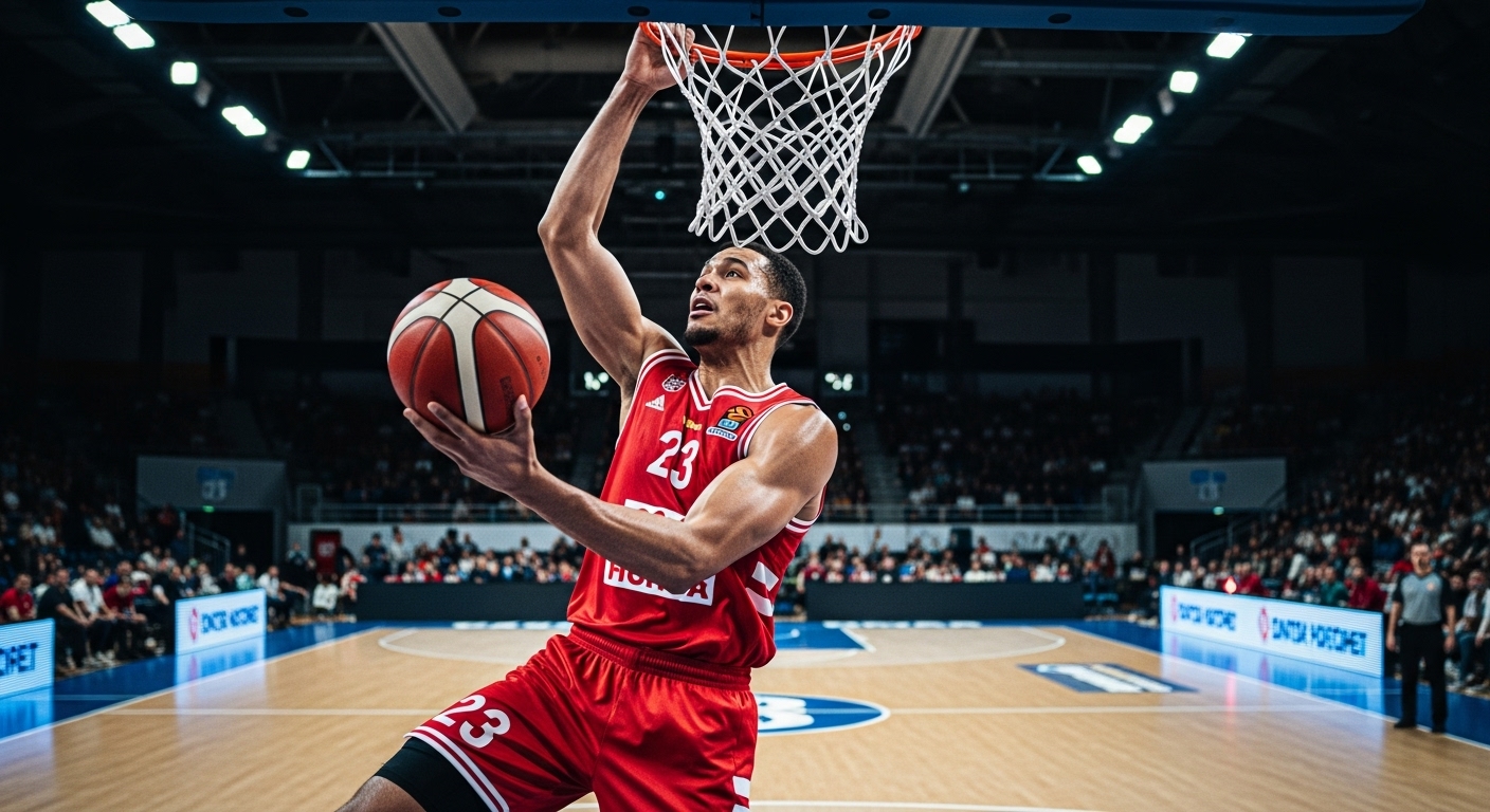 Best Classic Games That Sparked Modern Esports