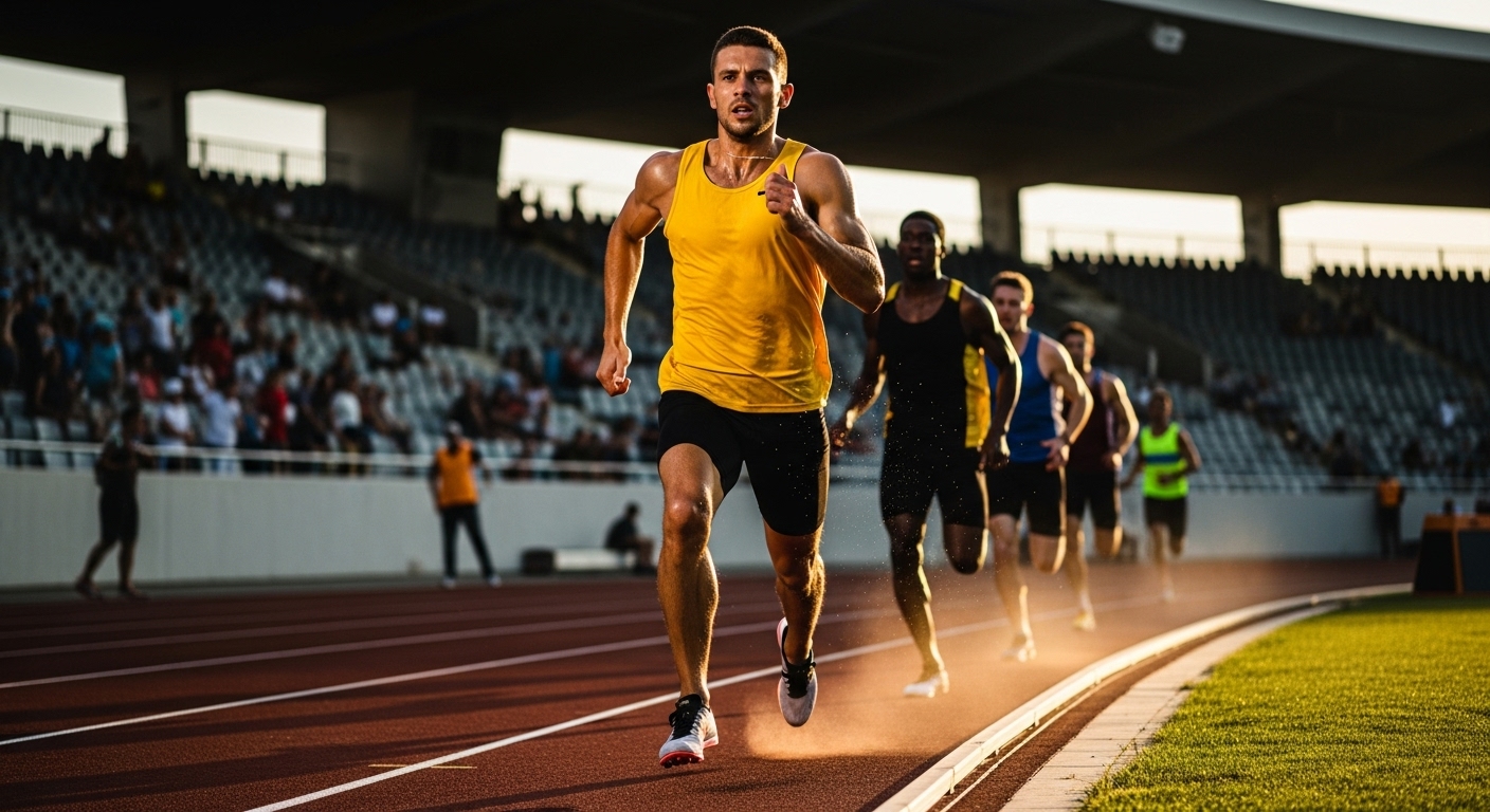 Best Gadgets for Competitive Streamers